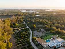 Architectural 18 -02.jpg