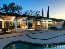 Mid Century 02-22.jpg