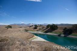 Ranch-Farm 01-26.jpg