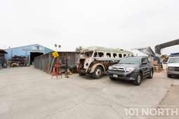 Industrial 06-37.jpg