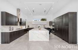 Contemporary 30-14.jpg