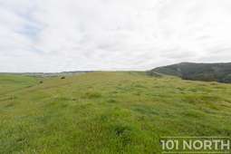 Ranch-Farm 20-168.jpg