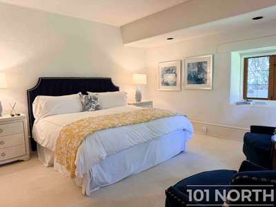 Traditional 16-36.jpg