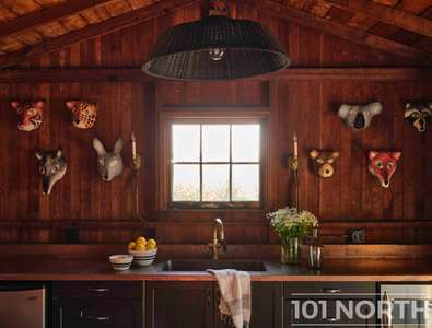 Traditional 02-35.jpg