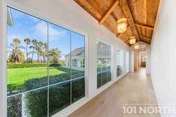 Contemporary 43-41.jpg