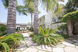 Traditional 07-60.jpg