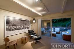 Traditional 11-10.jpg