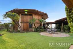 Mid Century 04-29.jpg