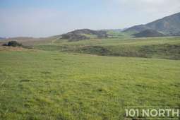 Recreational 24-24.jpg