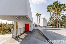 Industrial 11-52.jpg