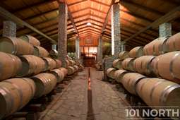 Winery 20-20.jpg