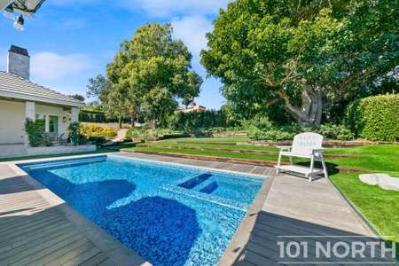 Contemporary 43-61.jpg