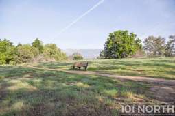 Recreational 08-5.jpg