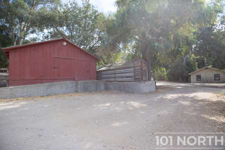 Ranch-Farm 01-57.jpg