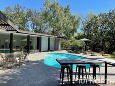 Mid Century 27-8.jpg