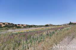 Ranch-Farm 26-62.jpg