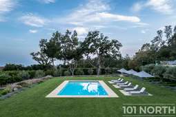 Contemporary 02-243.jpg