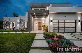 Contemporary 30-23.jpg