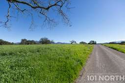 Ranch-Farm 06-83.jpg