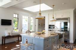 Contemporary 21-115.jpg