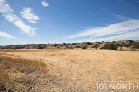 Ranch-Farm 01-71.jpg