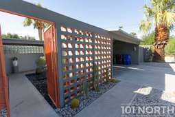 Mid Century 22-14.jpg