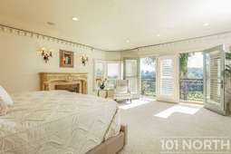 Contemporary 17-6.jpg