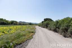 Ranch-Farm 26-30.jpg