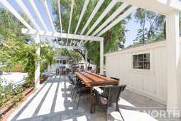 Traditional 09-34.jpg