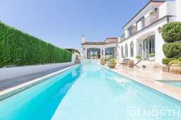 Mediterranean 04-40.jpg