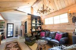 Traditional 09-45.jpg