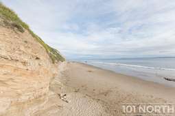 Recreational 20-29.jpg