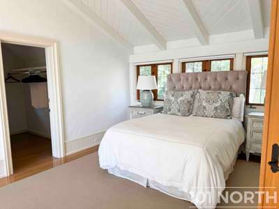 Traditional 16-42.jpg