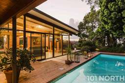 Mid Century 32-22.jpg