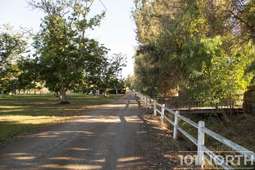 RanchFarm 37-150.jpg