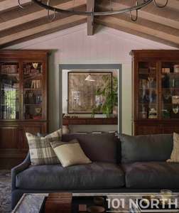 Traditional 02-6.jpg