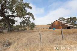 Ranch-Farm 05-45.jpg