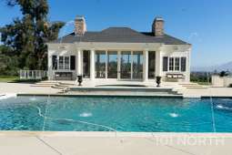 Americana 17-109.jpg