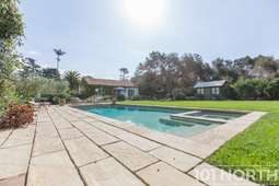 Mediterranean 07-22.jpg