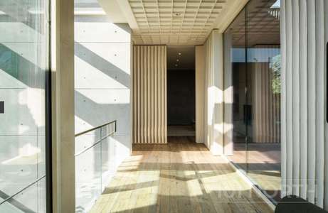 Architectural 04-20-2.jpg