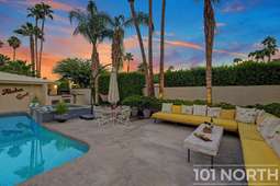 Mid Century 18-30.jpg