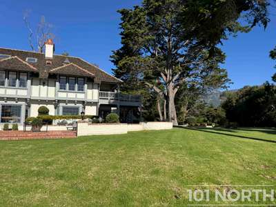 Traditional 16-77.jpg