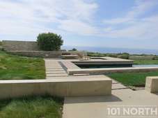 Contemporary 07-23.jpg