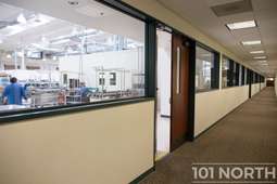 Industrial 01-08.jpg