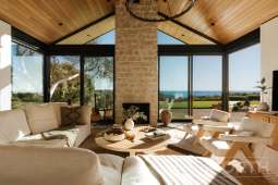 Contemporary 44-52.jpg