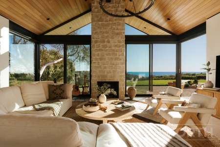 Contemporary 44-52.jpg