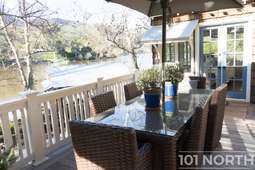 Americana 07-130.jpg