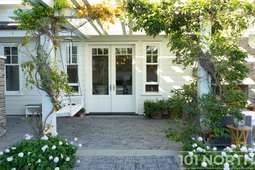 Contemporary 21-123.jpg