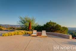 Architectural 02-47.jpg