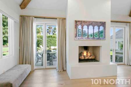 Contemporary 43-45.jpg